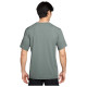 Nike Ανδρική κοντομάνικη μπλούζα Hyverse Dri-FIT UV Tee Nike Ανδρική κοντομάνικη μπλούζα Hyverse Dri-FIT UV Tee
